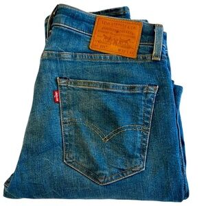 Levi’s Premium Jeans